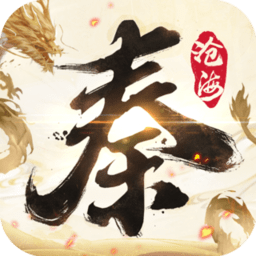 九江专业办理各种证件证书
